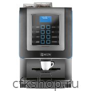 Кофемашина NECTA Koro Prime ES2 960930