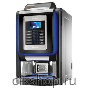Кофемашина NECTA Krea Prime Z4000 NE