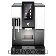 Кофемашина WMF 1100 S 03.1120.0311
