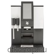 Кофемашина WMF 1100 S 03.1120.1211