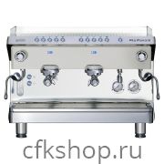 Кофемашина La Pavoni GENIALE2VBEU