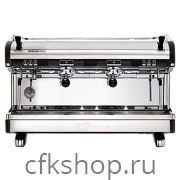 Кофемашина Nuova Simonelli Aurelia WAVE 2 GR S black