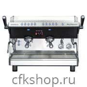 Кофемашина La Pavoni DESIDERIO2VNEU