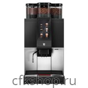 Кофемашина WMF 1300 S 03.1350.0070
