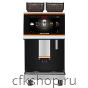 Кофемашина Dr.coffee Proxima F20