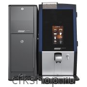 Кофемашина Bravilor Bonamat Esprecious 11L