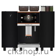 Кофемашина Dr.coffee Proxima F22