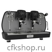 Кофемашина FIAMMA Astrolab 2 MB TC