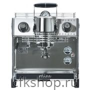 Кофемашина леверная Dalla Corte 1 MC MINA 1 C 230 грифельная доска