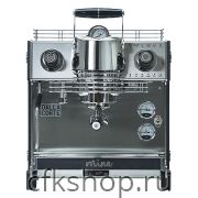 Кофемашина леверная Dalla Corte 1 MC MINA 1 CRG 230 кофейный бриз
