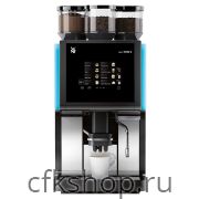 Кофемашина WMF 1500 S+ 03.1920.0063