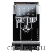 Кофемашина Eversys LEGACY L’2 m (с молочной системой)