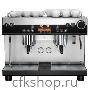 Кофемашина WMF Espresso 03.5500.1001