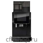 Кофемашина Franke S700 2G H1 S2 черная