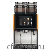 Кофемашина WMF 9000 S+ 03.8810.0171