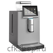 Кофемашина iPilot Q2 Pro