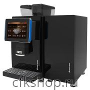 Кофемашина iPilot Q5 GT with fresh milk option