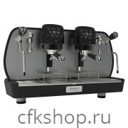 Кофемашина FIAMMA Astrolab 2 MB TC (FC)