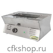 Аппарат для приготовления кофе по-восточному ПищТех АПК-В-4