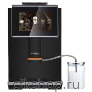 Кофемашина Dr.coffee Proxima C11