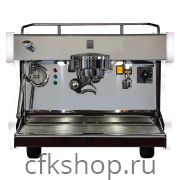 Кофемашина CIME CO-03 NEO S 1GR