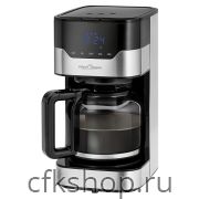 Кофеварка Profi Cook PC-KA 1169