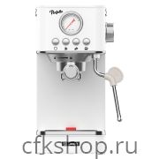 Кофеварка Libhof CCM-420