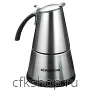 Кофеварка Rommelsbacher EKO 364/E