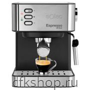 Кофеварка Solac Espresso CE4481