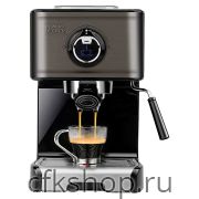 Кофеварка Black+Decker BXCO1200E