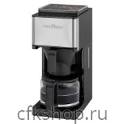 Кофеварка Profi Cook PC-KA 1138
