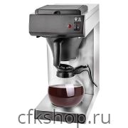 Кофеварка VIATTO VA-CMP100