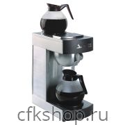 Кофеварка Airhot CM-2