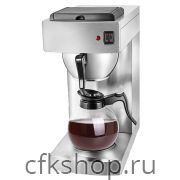 Кофеварка Hurakan HKN-CM2E