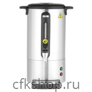 Кофеварка-перколятор HENDI Design by Bronwasser 211441