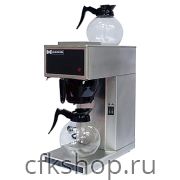 Кофеварка Hurakan HKN-CM2