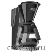 Кофеварка Bravilor Bonamat Junior Black