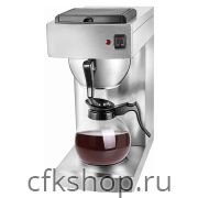 Кофеварка VIATTO VA-CMS100