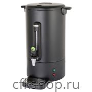 Кофеварка-перколятор HENDI Design by Bronwasser 211489