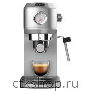 Кофеварка Solac Taste Slim Pro CE4520