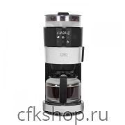 Кофеварка капельная CASO GRANDE AROMA 100