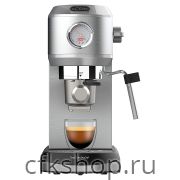 Кофеварка Solac Taste Slim ProCap CE4523