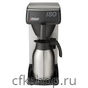 Кофеварка Bravilor Bonamat Iso