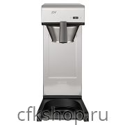 Кофеварка Bravilor Bonamat TH NEW