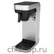 Кофеварка Marco Bru F60M