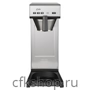 Кофеварка Bravilor Bonamat THa NEW