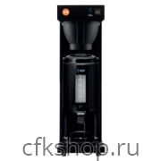 Фильтр-кофеварка ZKM FILTRO FLT 250 термос-диспенсер