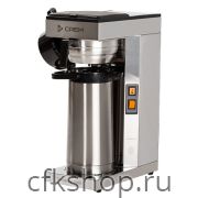 Кофеварка Crem Thermos A TK Series