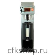 Фильтр-кофеварка ZKM FILTRONIST FLS 2.5