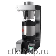 Кофеварка Marco Jet 6 2,8 кВт